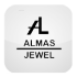 Almas Jewel 